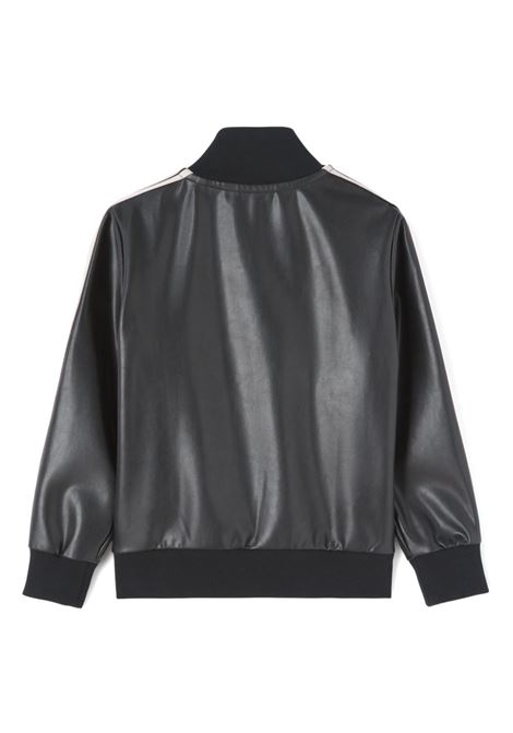 Giacca Palm Angels Kids PALM ANGELS KIDS | GIACCHE E GIUBBINI | PBEA016F24FAB0011003